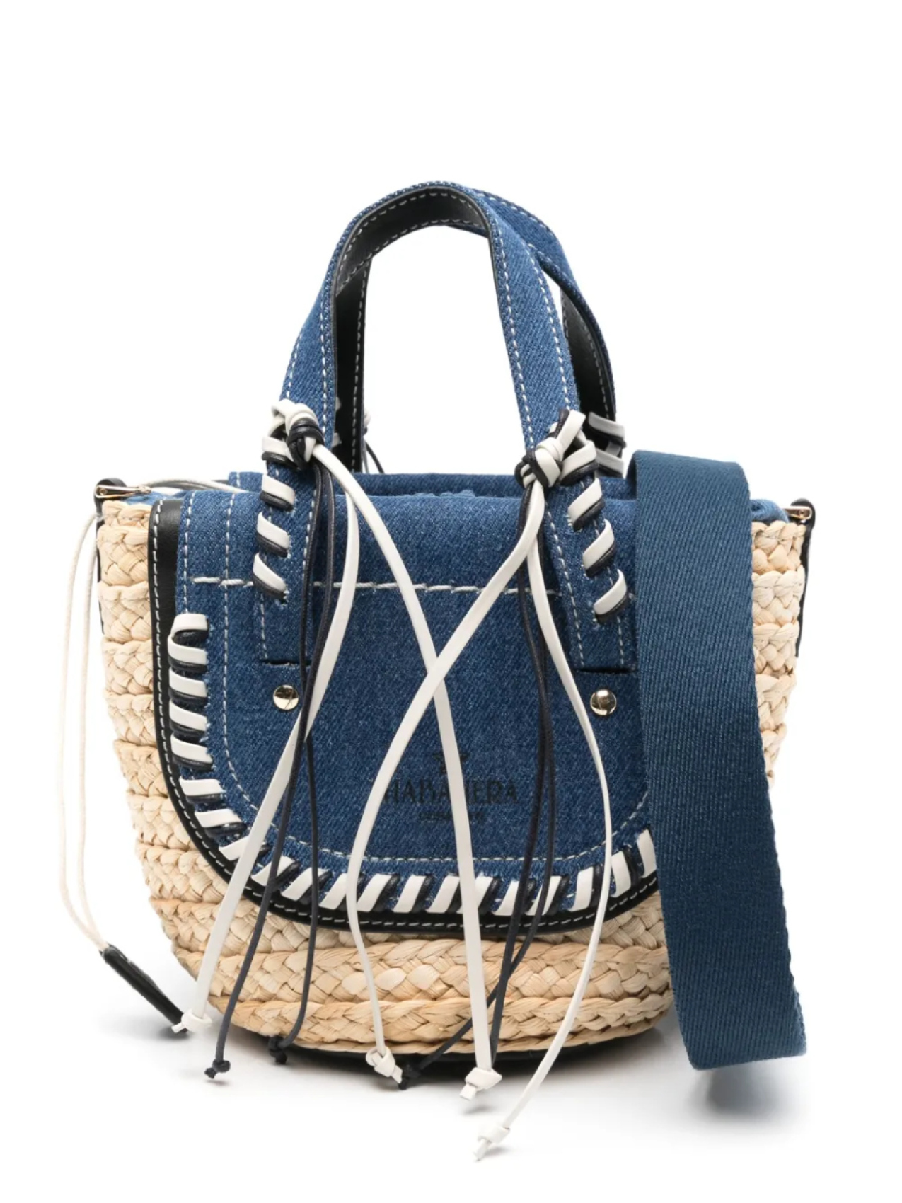 Сумка-шоппер CUBA LAB Habanera, нейтральный
Сумка-шоппер CUBA LAB Habanera, нейтральный