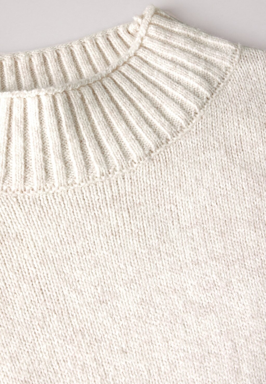 Джемпер Street One, белый
Джемпер Street One, белый