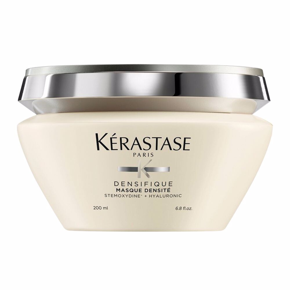 Маска для волос Densifique Masque Densité Kérastase, 200 мл 
Маска для волос Densifique Masque Densité Kérastase, 200 мл