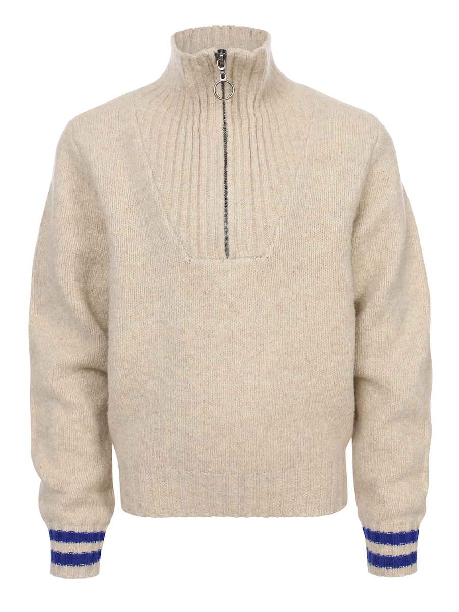 Свитер Looxs Revolution, песочный
Свитер Looxs Revolution, песочный