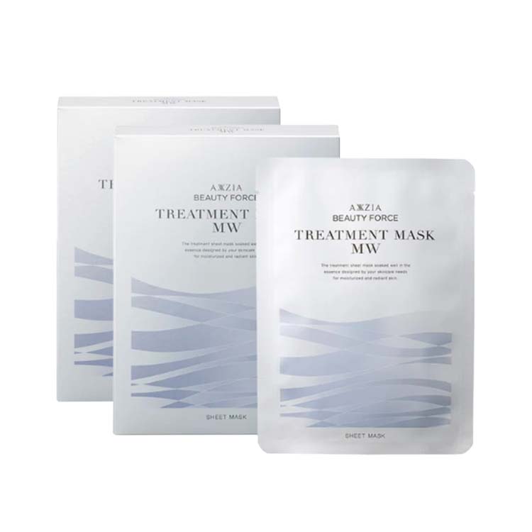 Imperial Radiance Crystal Radiance Sparkling Serums увлажняющая маска для лица MW подтягивающая увлажняющая восстанавливающая AXXZIA, 7pcs/box*2
Imperial Radiance Crystal Radiance Sparkling Serums увлажняющая маска для лица MW подтягивающая увлажняющая восстанавливающая AXXZIA, 7pcs/box*2