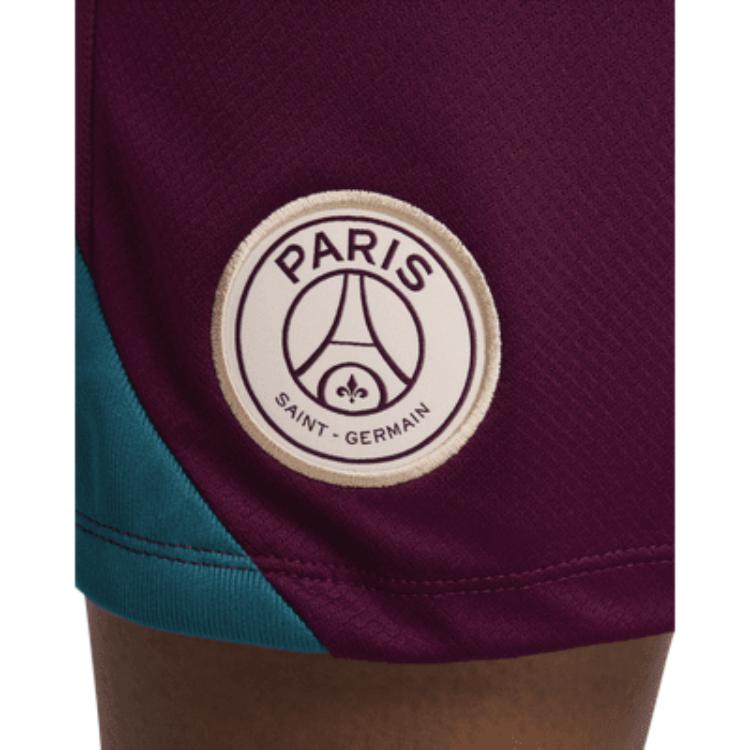 Шорты повседневные унисекс Bordeaux/Crystal Azurite/Ice Pomegranate Nike, Bordeaux/Crystal Azurite/Guava Ice
Шорты повседневные унисекс Bordeaux/Crystal Azurite/Ice Pomegranate Nike, Bordeaux/Crystal Azurite/Guava Ice