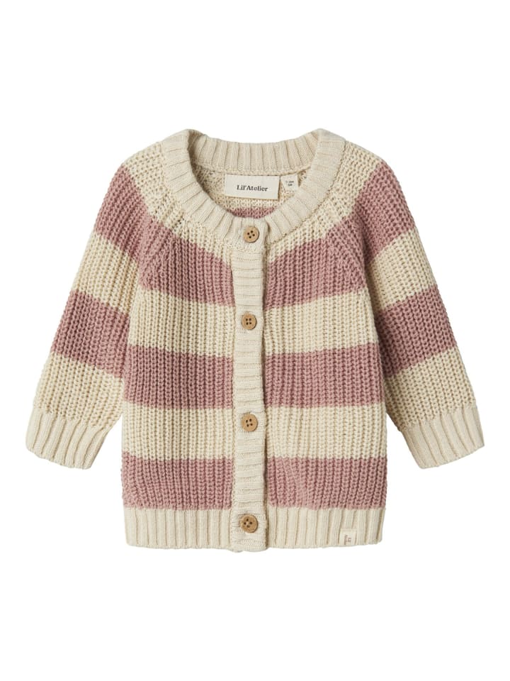 Кардиган name it
Кардиган name it