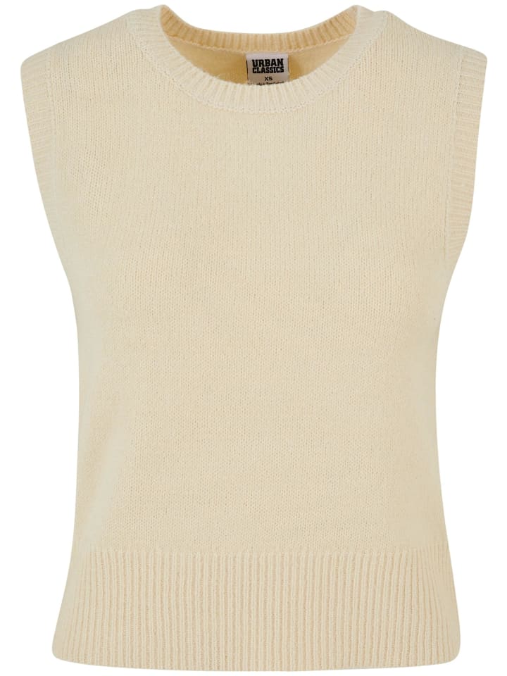 Свитер Urban Classics, песочный
Свитер Urban Classics, песочный