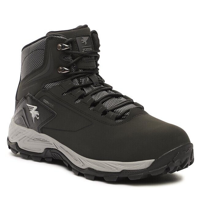 Кроссовки Joma Tk.AngaraMen, черный, Черный;серый, Кроссовки Joma Tk.AngaraMen, черный
Кроссовки Joma Tk.AngaraMen, черный, Черный;серый, Кроссовки Joma Tk.AngaraMen, черный