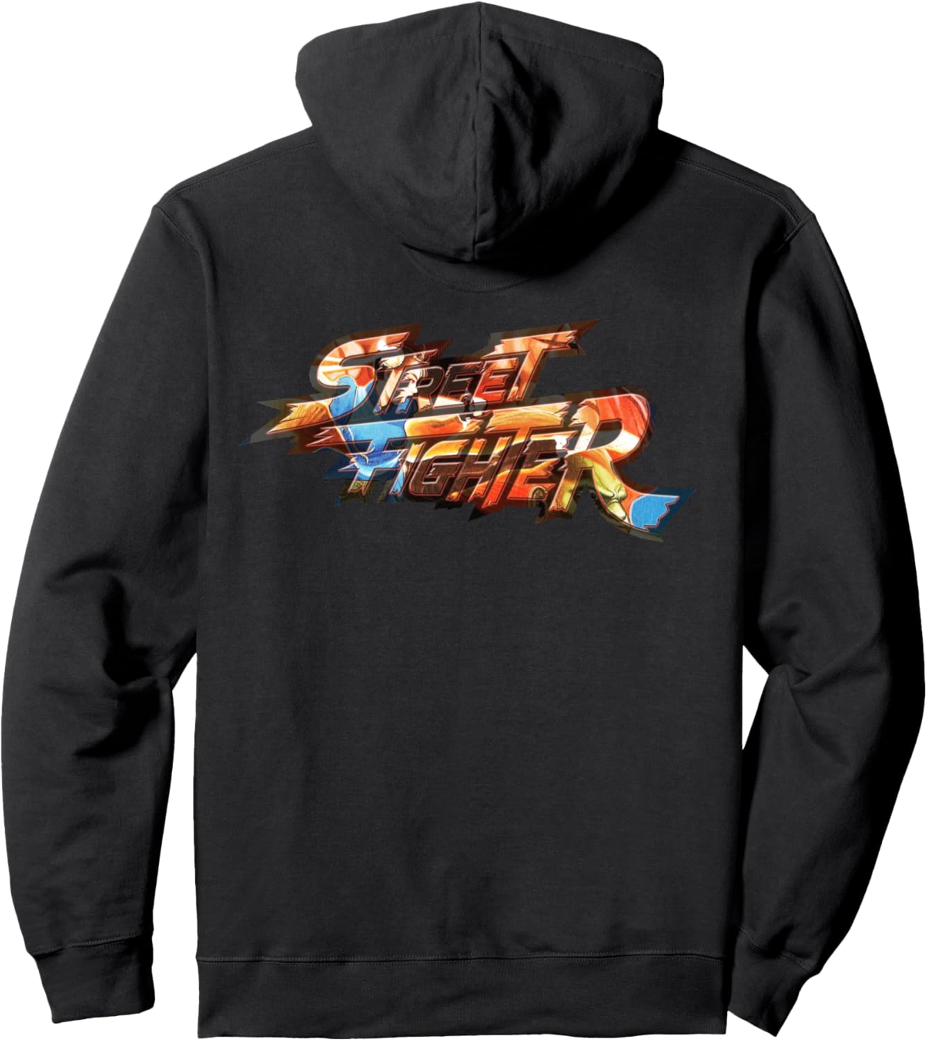 Худи US Street Fighter + Logo Chun Li Kick 01, черное, Черный, Худи US Street Fighter + Logo Chun Li Kick 01, черное
Худи US Street Fighter + Logo Chun Li Kick 01, черное, Черный, Худи US Street Fighter + Logo Chun Li Kick 01, черное