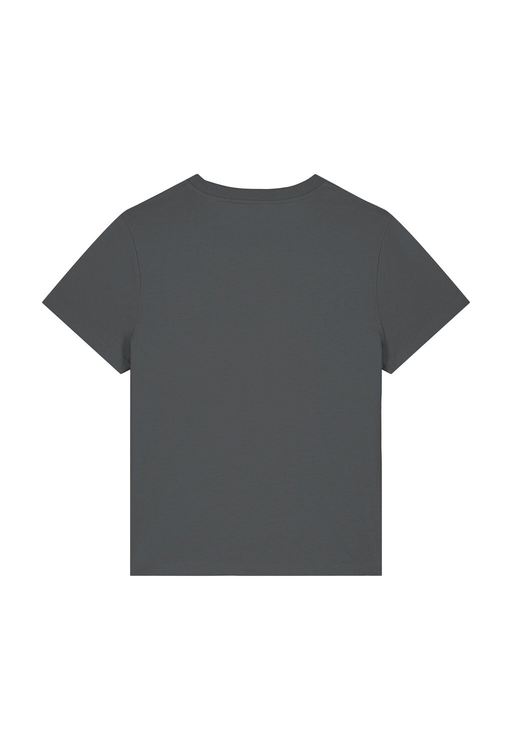 Футболка с принтом SPACEWHALE watapparel, антрацит
Футболка с принтом SPACEWHALE watapparel, антрацит