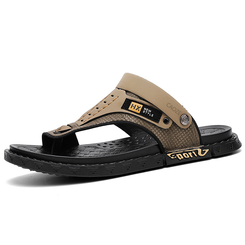 Мужские шлепанцы с защитой от запаха, износостойкие, нескользящие Shiozawa, Black
Мужские шлепанцы с защитой от запаха, износостойкие, нескользящие Shiozawa, Black