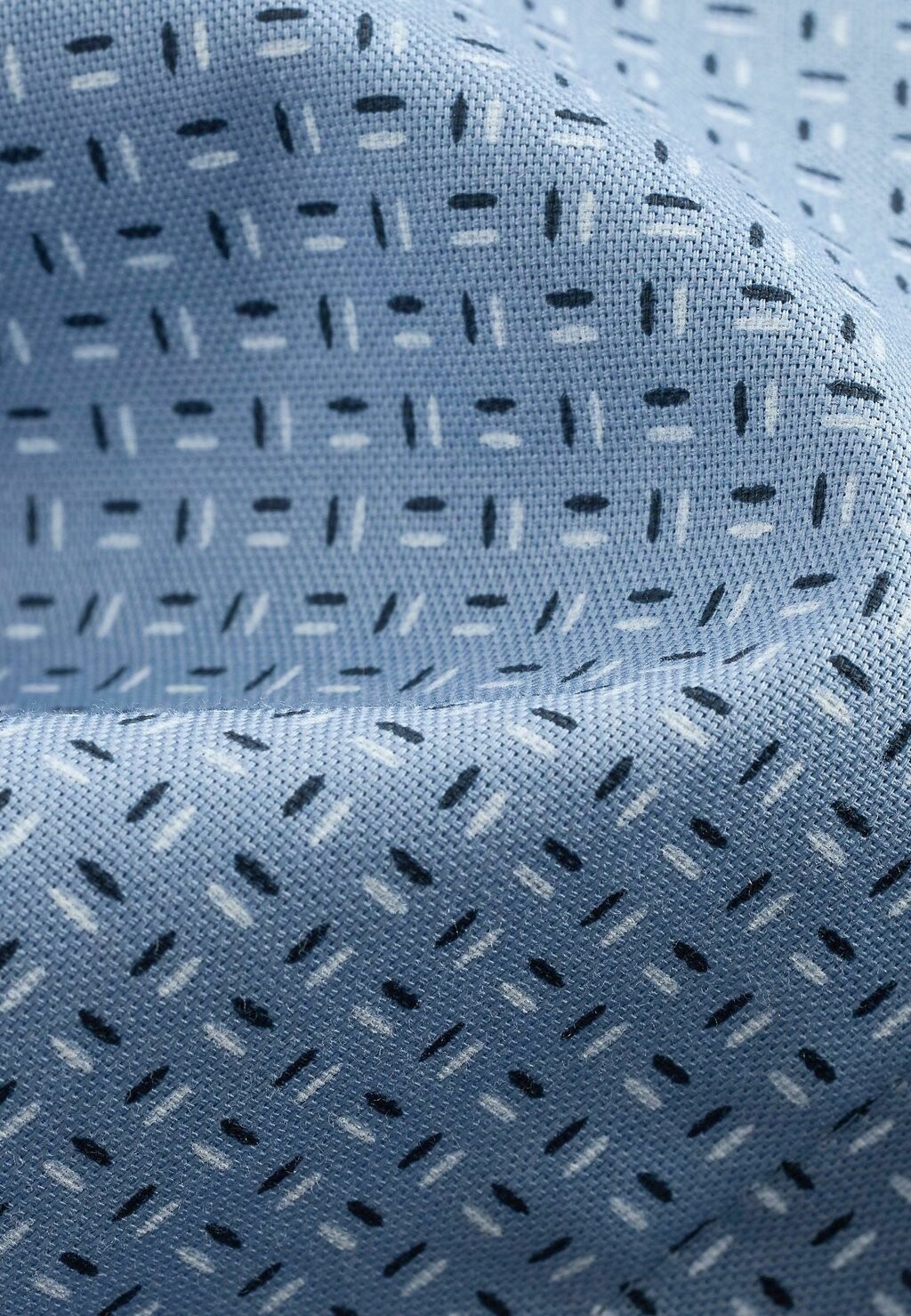 Рубашка OXFORD REGULAR FIT Next, синий
Рубашка OXFORD REGULAR FIT Next, синий