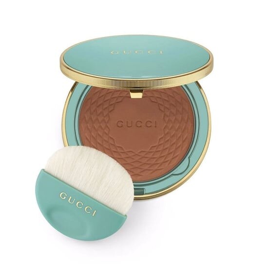 Бронзирующая пудра 04, Бронзер для лица, 12 г Gucci, Poudre De Beaute Eclat Soleil, Gucci Beauty
Бронзирующая пудра 04, Бронзер для лица, 12 г Gucci, Poudre De Beaute Eclat Soleil, Gucci Beauty