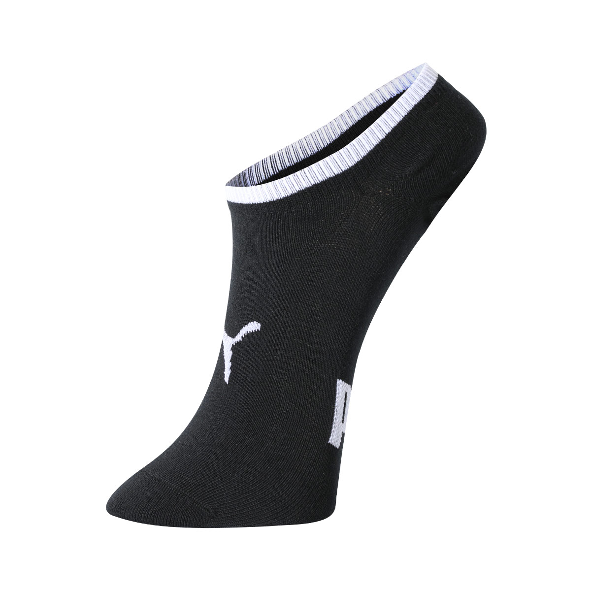 Унисекс носки PUMA, черный
Унисекс носки PUMA, черный