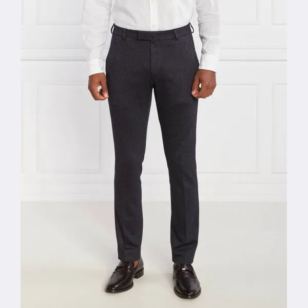 Брюки узкого кроя Joop!, черный
Брюки узкого кроя Joop!, черный