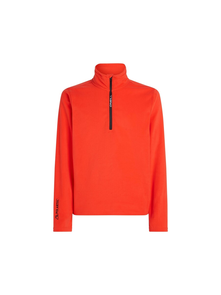 Спортивный свитер O'NEILL, цвет Fire red
Спортивный свитер O'NEILL, цвет Fire red