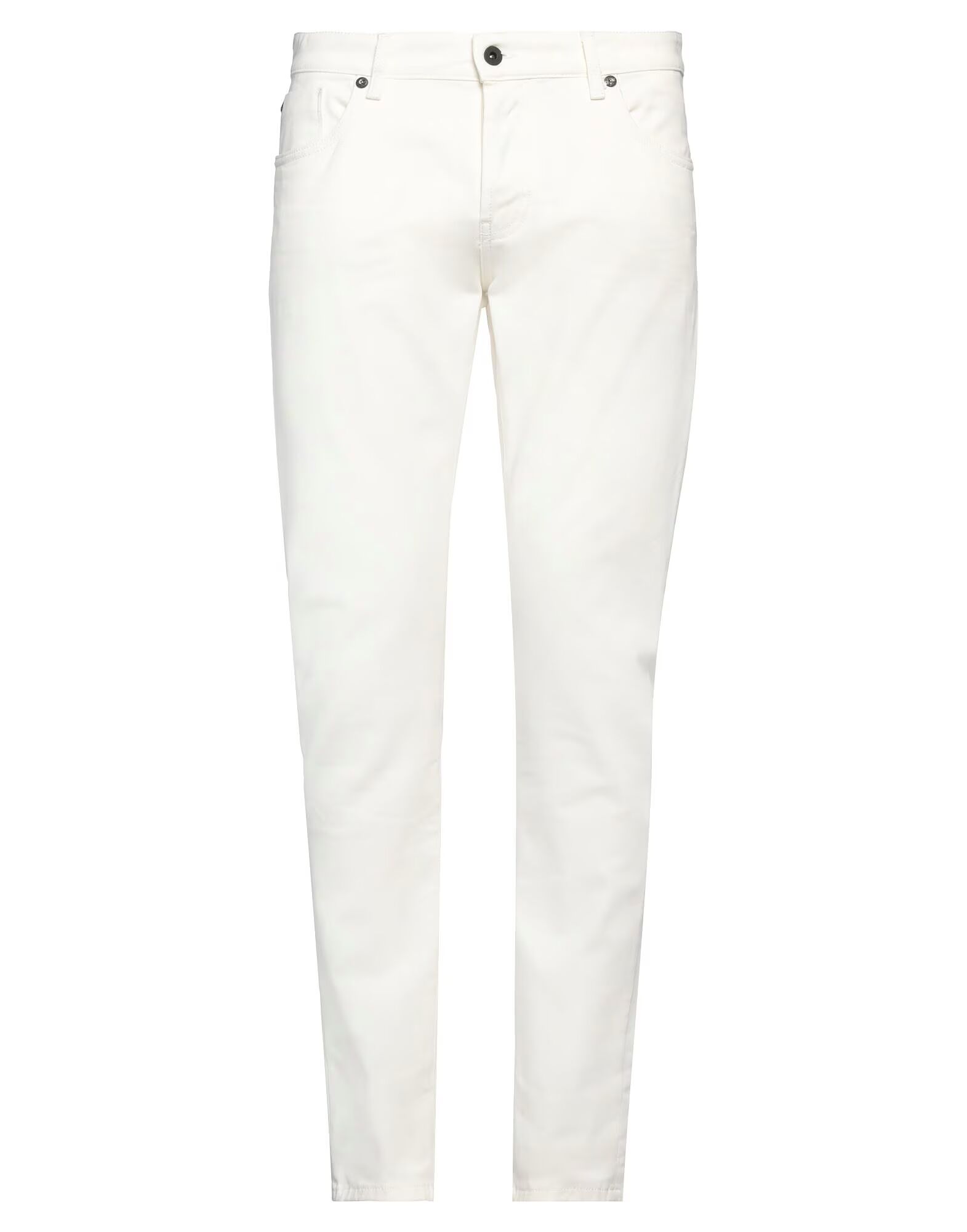 Брюки Patrizio Piscaglia Messagerie, кремовый
Брюки Patrizio Piscaglia Messagerie, кремовый