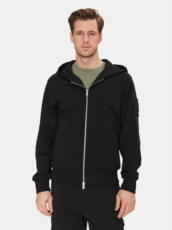 Толстовка обычного кроя Hartsfield M14MS609 Moose Knuckles, черный
Толстовка обычного кроя Hartsfield M14MS609 Moose Knuckles, черный