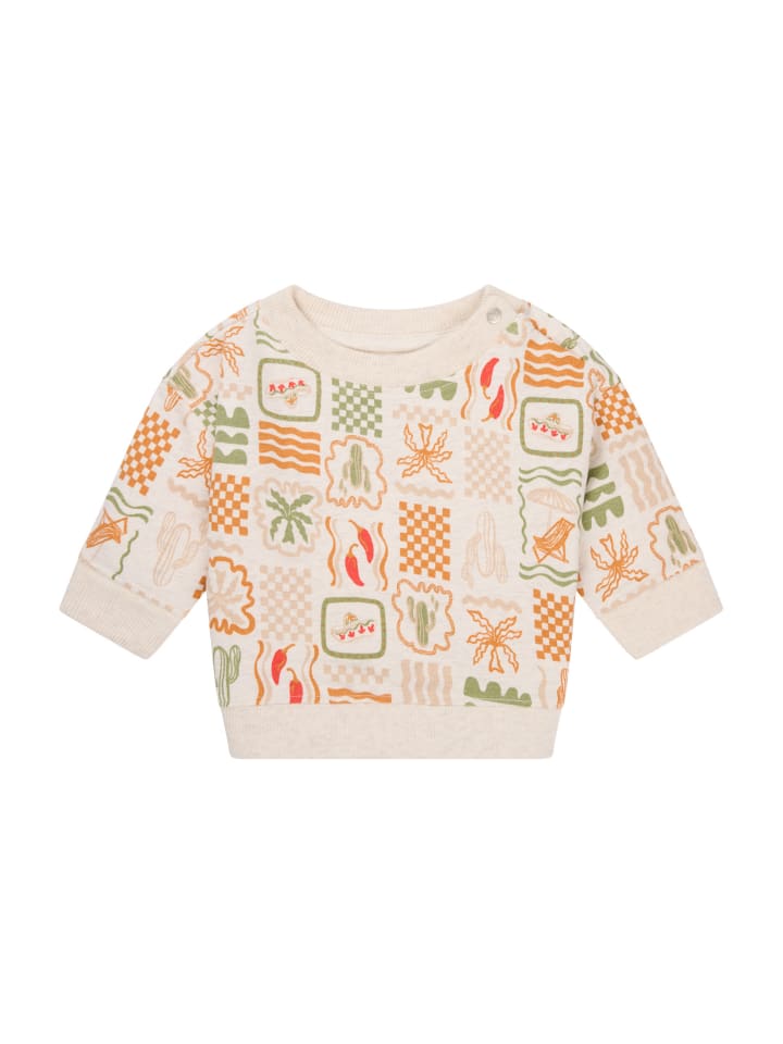 Свитер Noppies
Свитер Noppies