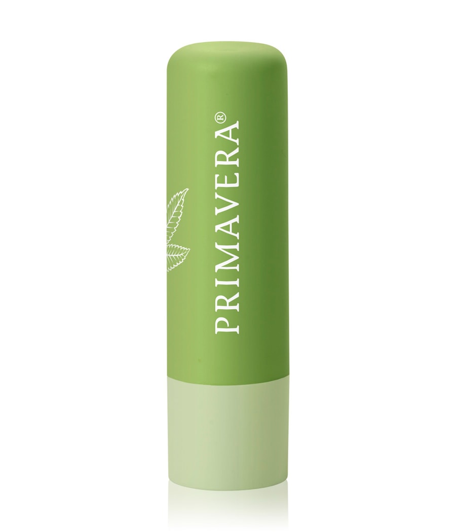 Бальзам для губ Primavera Lip Balm Care & Repair, 4.6g
Бальзам для губ Primavera Lip Balm Care & Repair, 4.6g