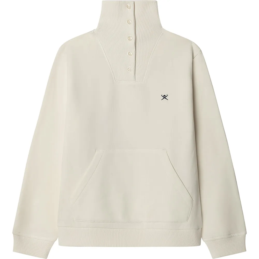 Толстовка Hackett Deep In Thought, бежевый
Толстовка Hackett Deep In Thought, бежевый