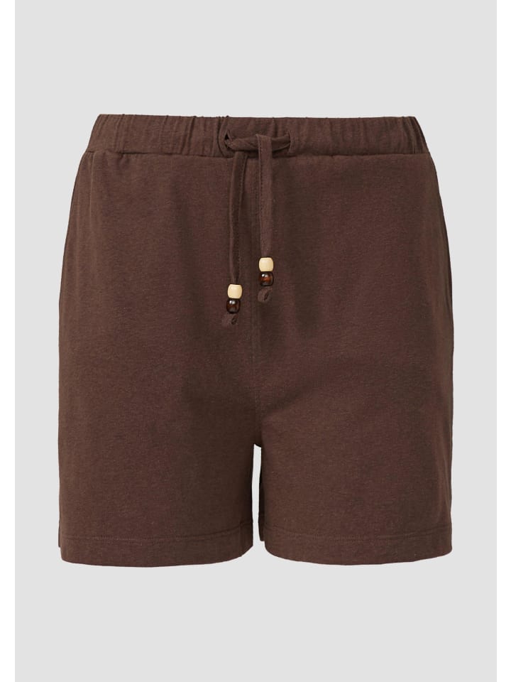 Брюки 8828_мокка s.Oliver
Брюки 8828_мокка s.Oliver