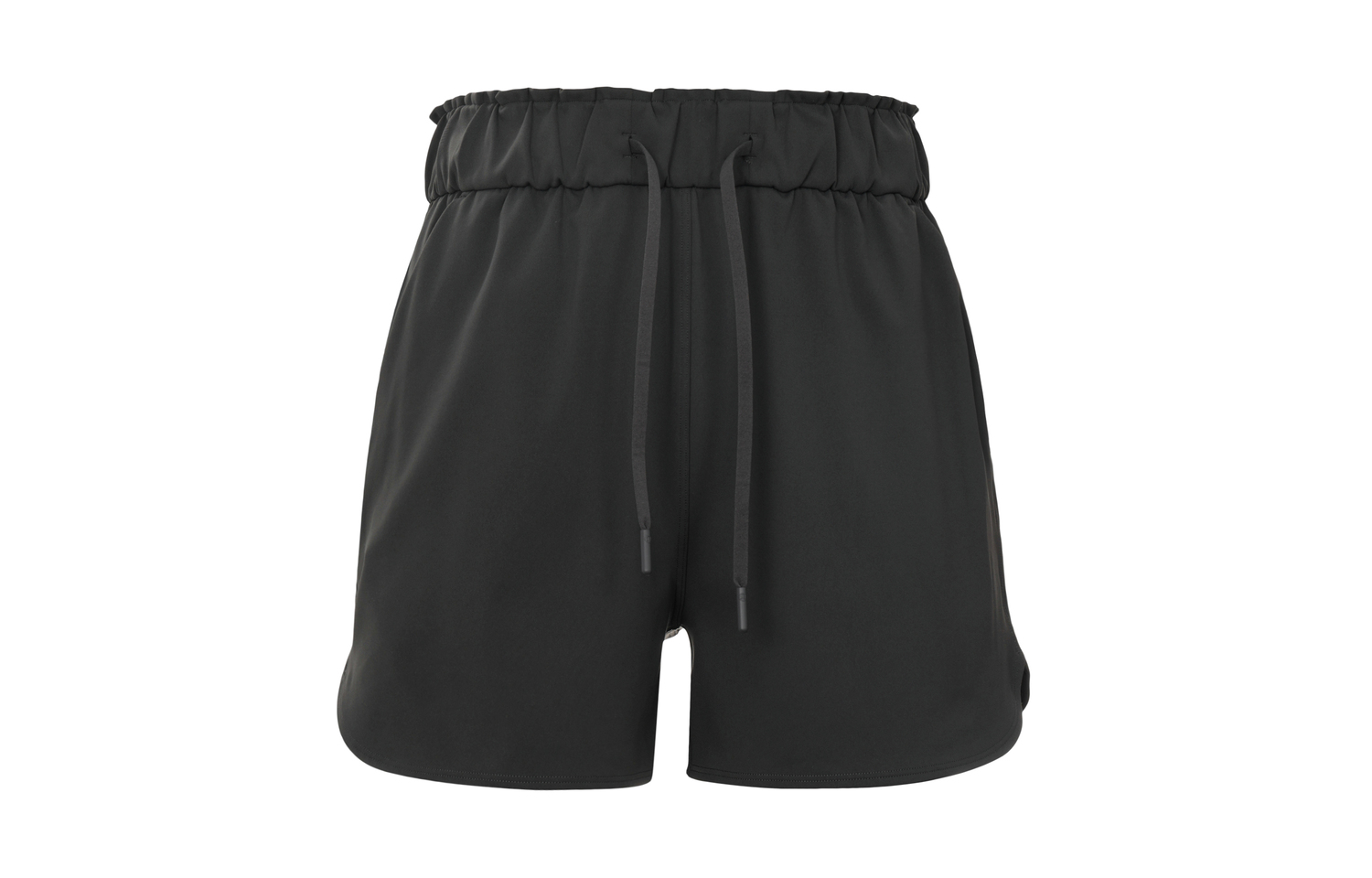 Повседневные шорты женские Lululemon, графит
Повседневные шорты женские Lululemon, графит