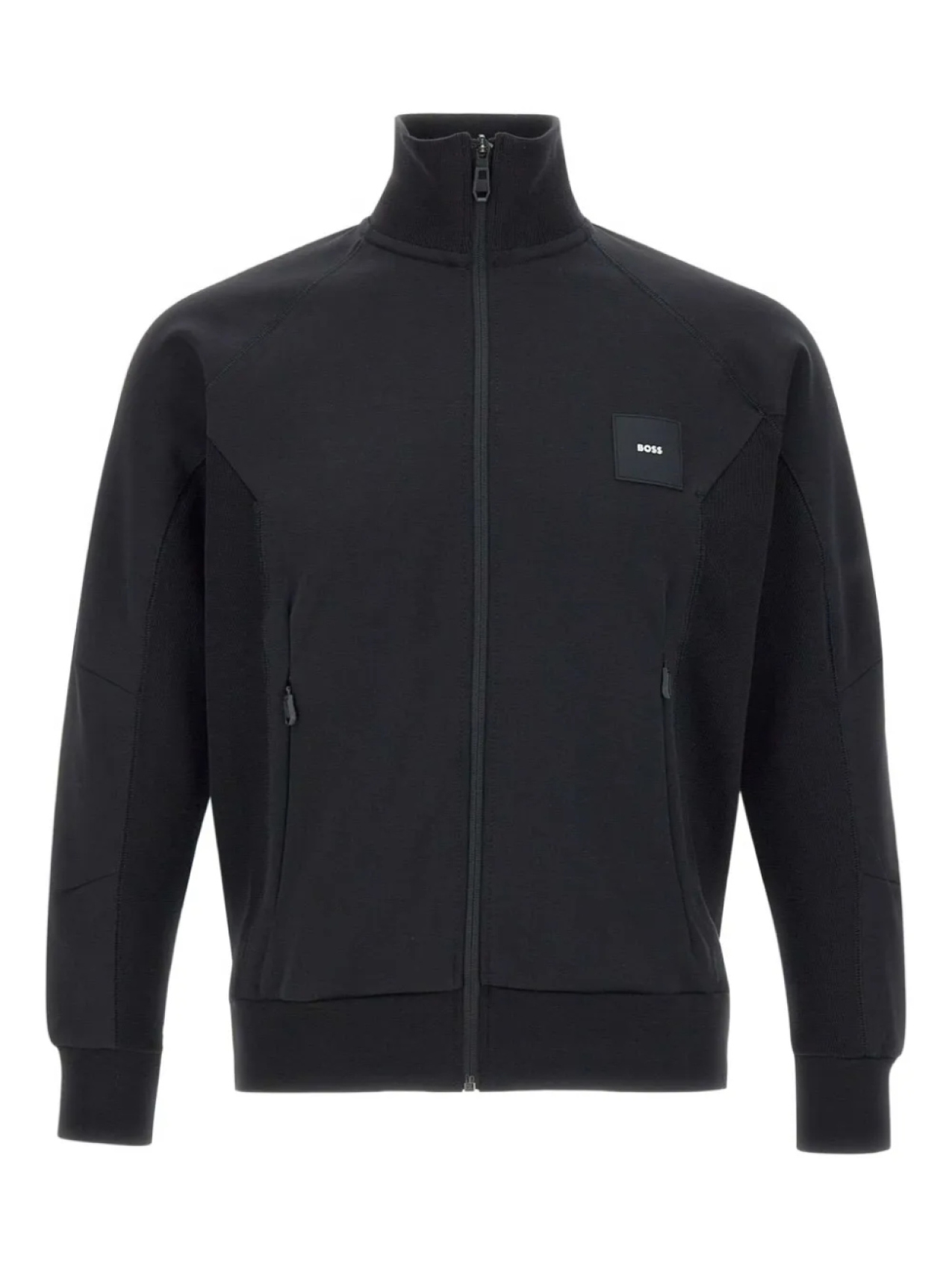 BOSS куртка Skaz, черный
BOSS куртка Skaz, черный