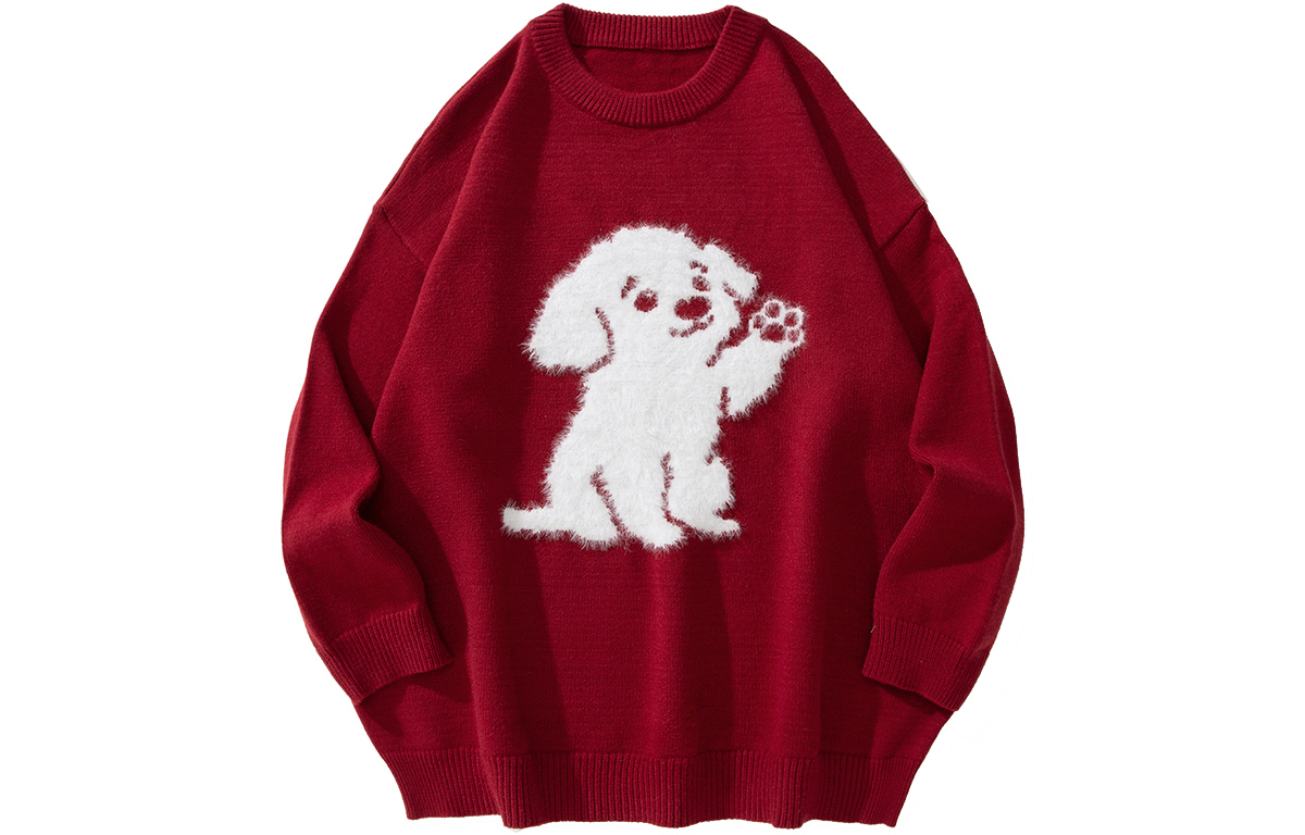 Трикотаж Unisex GOLFCROSS, Светлый Хаки
Трикотаж Unisex GOLFCROSS, Светлый Хаки