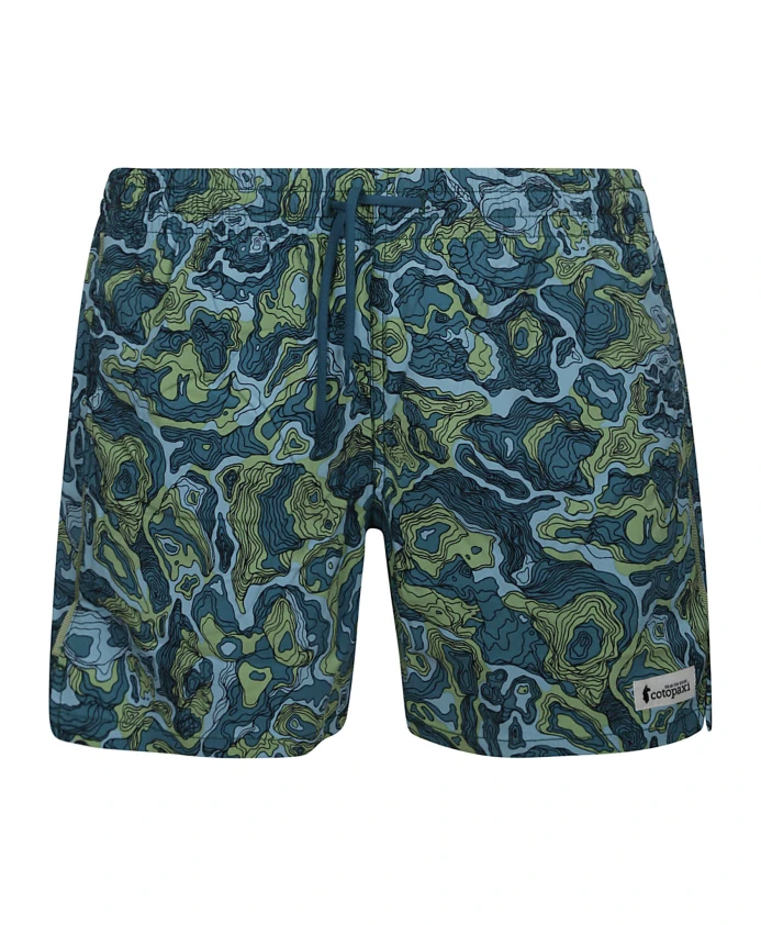 Плавки с зеленым принтом Cotopaxi, синий, Зеленый, Плавки с зеленым принтом Cotopaxi, синий
Плавки с зеленым принтом Cotopaxi, синий, Зеленый, Плавки с зеленым принтом Cotopaxi, синий
