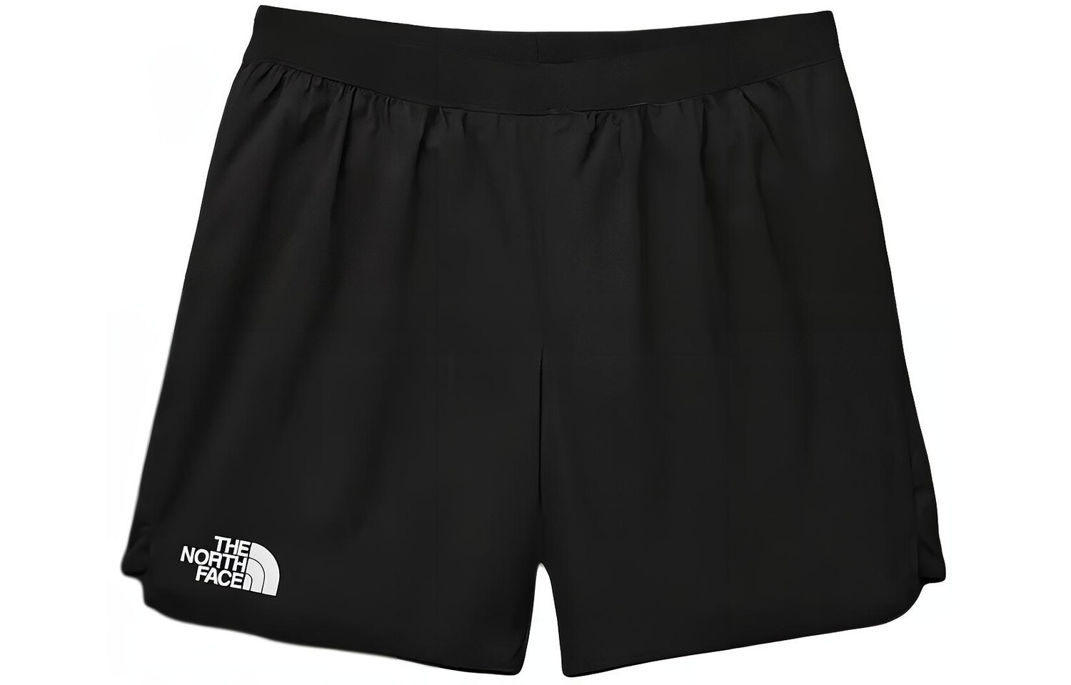 Повседневные шорты мужские черные The North Face, черный
Повседневные шорты мужские черные The North Face, черный