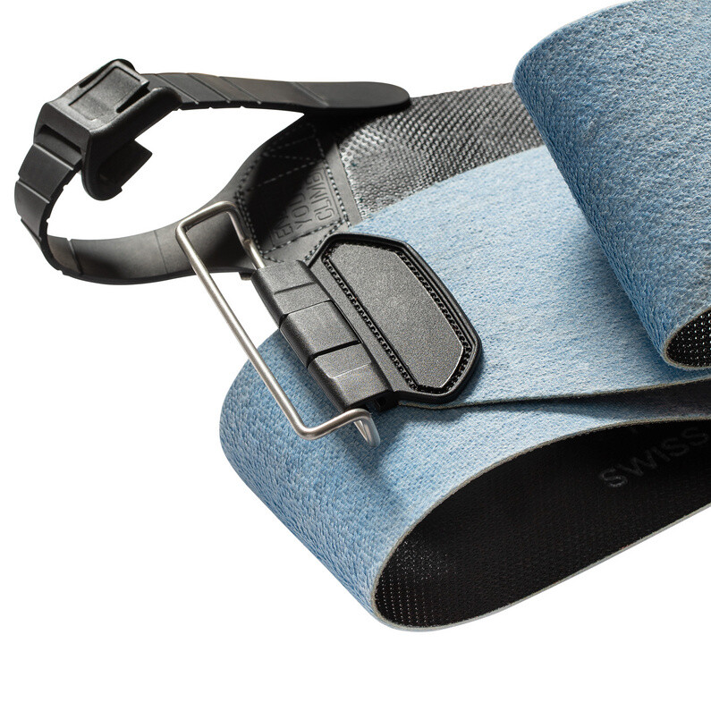 Детская куртка Speedskin Youngstar на меху Dynafit
Детская куртка Speedskin Youngstar на меху Dynafit