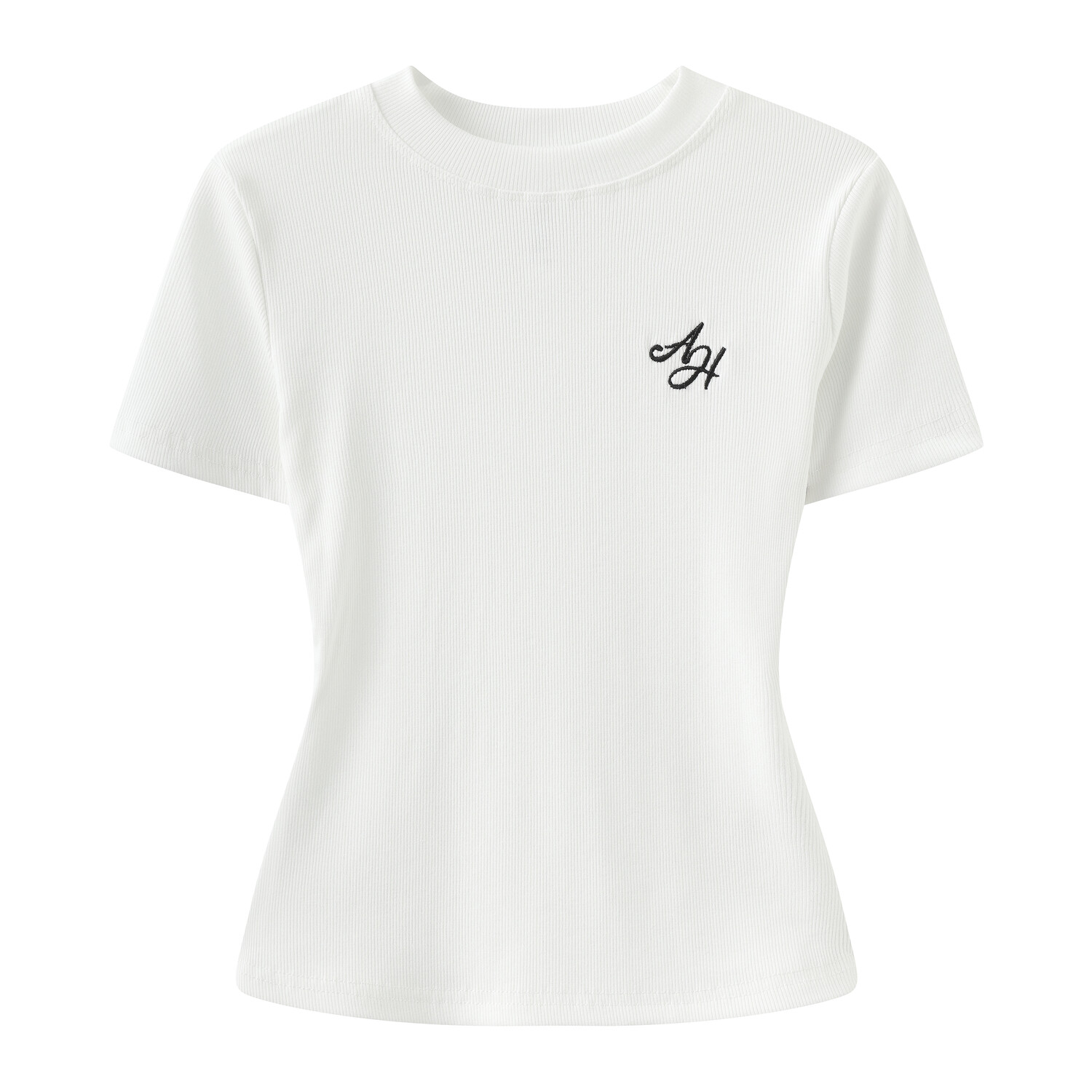 Bettersay Женская футболка, Белый
Bettersay Женская футболка, Белый