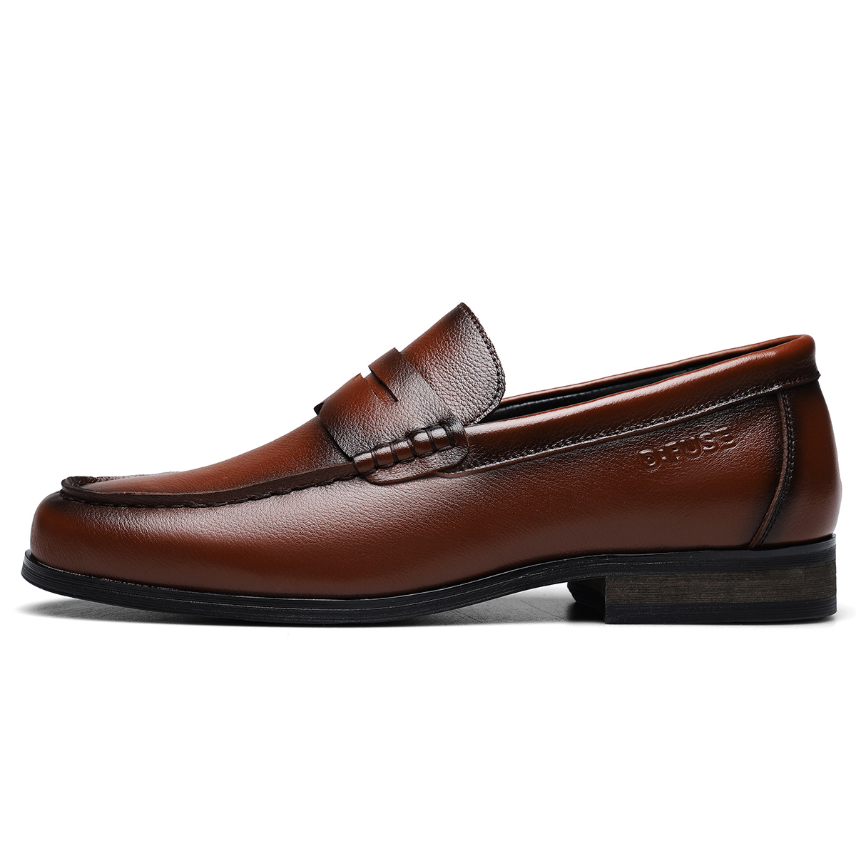 D Fuse Scandinavia повседневные мужские туфли D:FUSE SCANDINAVIA, коричневый
D Fuse Scandinavia повседневные мужские туфли D:FUSE SCANDINAVIA, коричневый