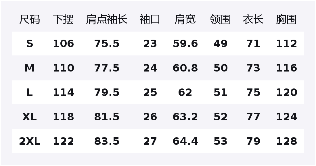 Рубашка мужская Lapel Moderate Others Jeep, cloud серый
Рубашка мужская Lapel Moderate Others Jeep, cloud серый