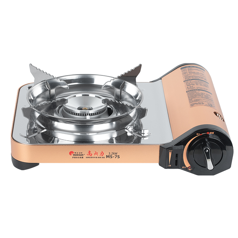 Кухонные принадлежности на 3-5 персон MAXSUN
Кухонные принадлежности на 3-5 персон MAXSUN