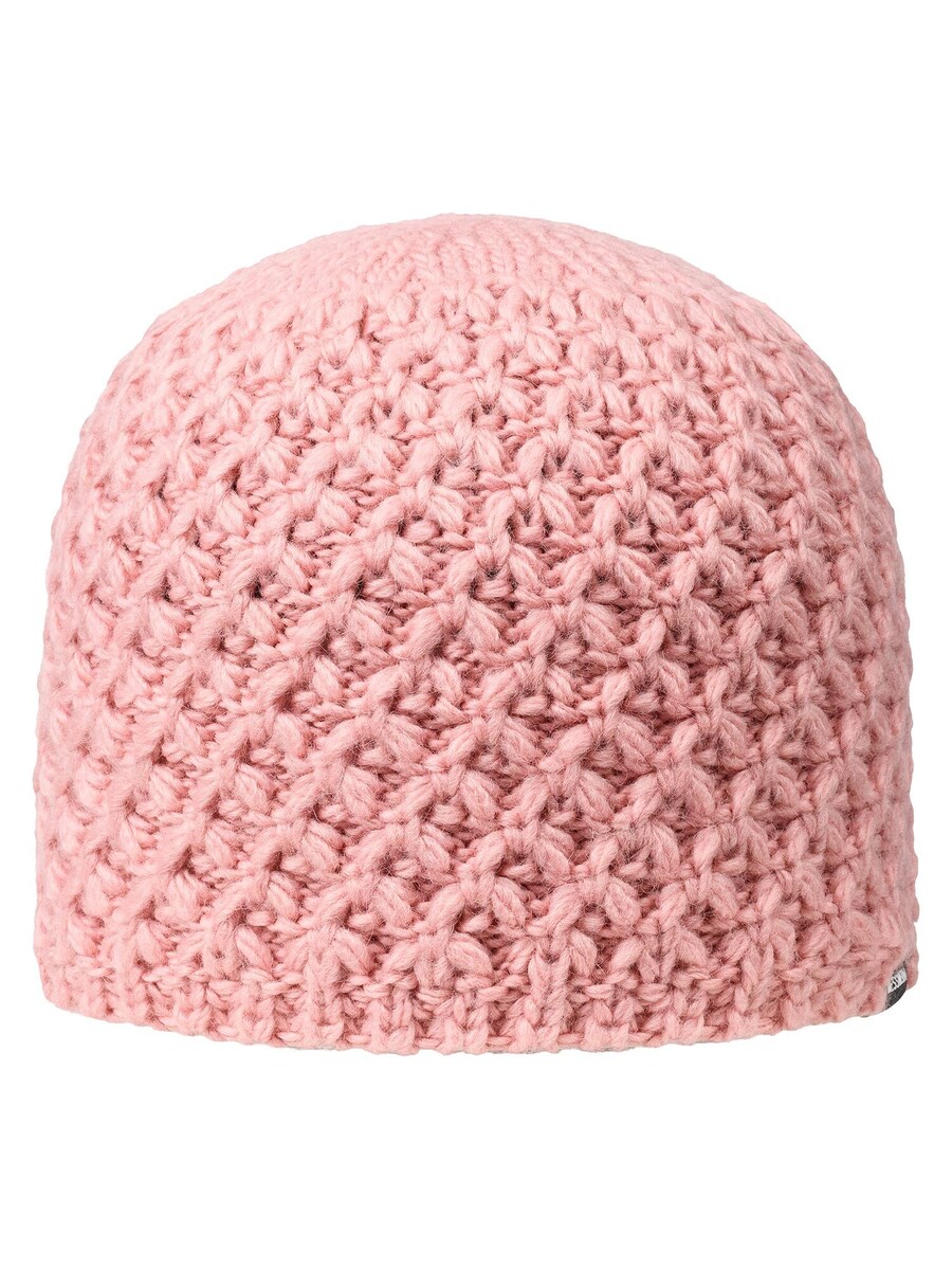 Шапка GIESSWEIN Auereck, фиолетовый
Шапка GIESSWEIN Auereck, фиолетовый