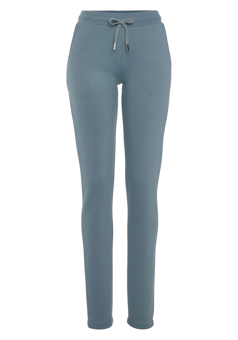 Узкие брюки VIVANCE, дымно-синий
Узкие брюки VIVANCE, дымно-синий