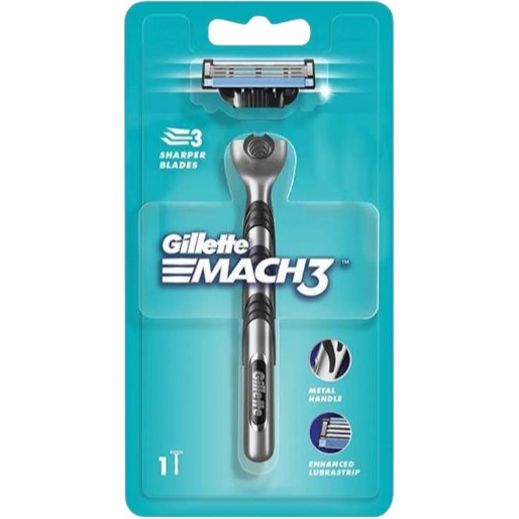 Острые бритвы, ручные станки Gillette
Острые бритвы, ручные станки Gillette