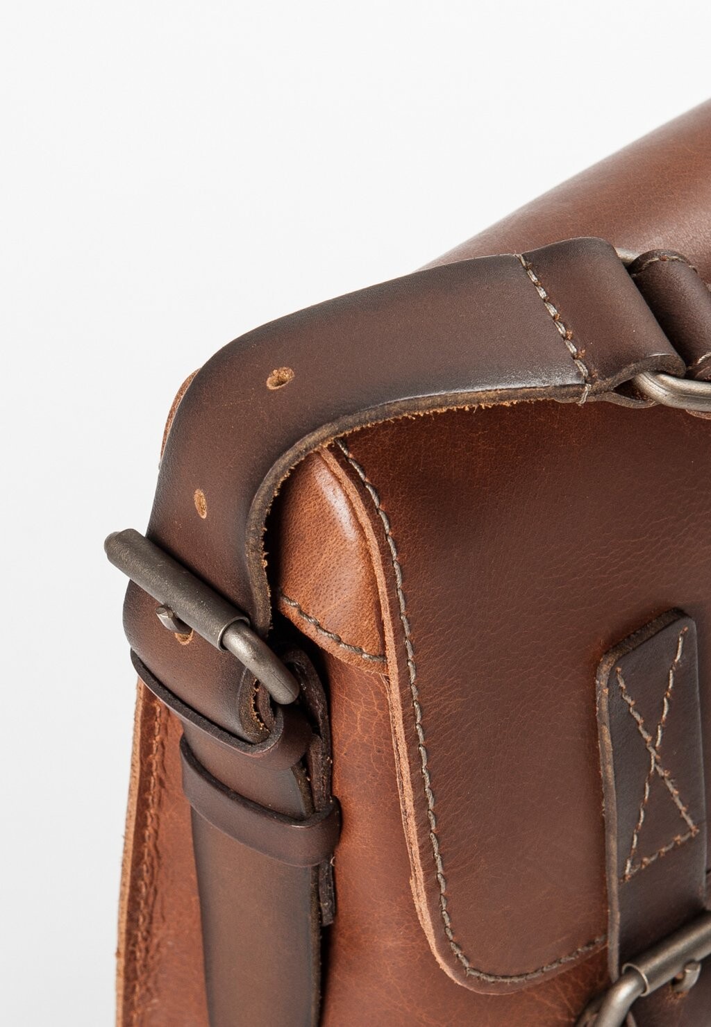 Сумка через плечо Peacemaker Aunts & Uncles, лесной орех, Коричневый, Сумка через плечо Peacemaker Aunts & Uncles, лесной орех 
Сумка через плечо Peacemaker Aunts & Uncles, лесной орех, Коричневый, Сумка через плечо Peacemaker Aunts & Uncles, лесной орех