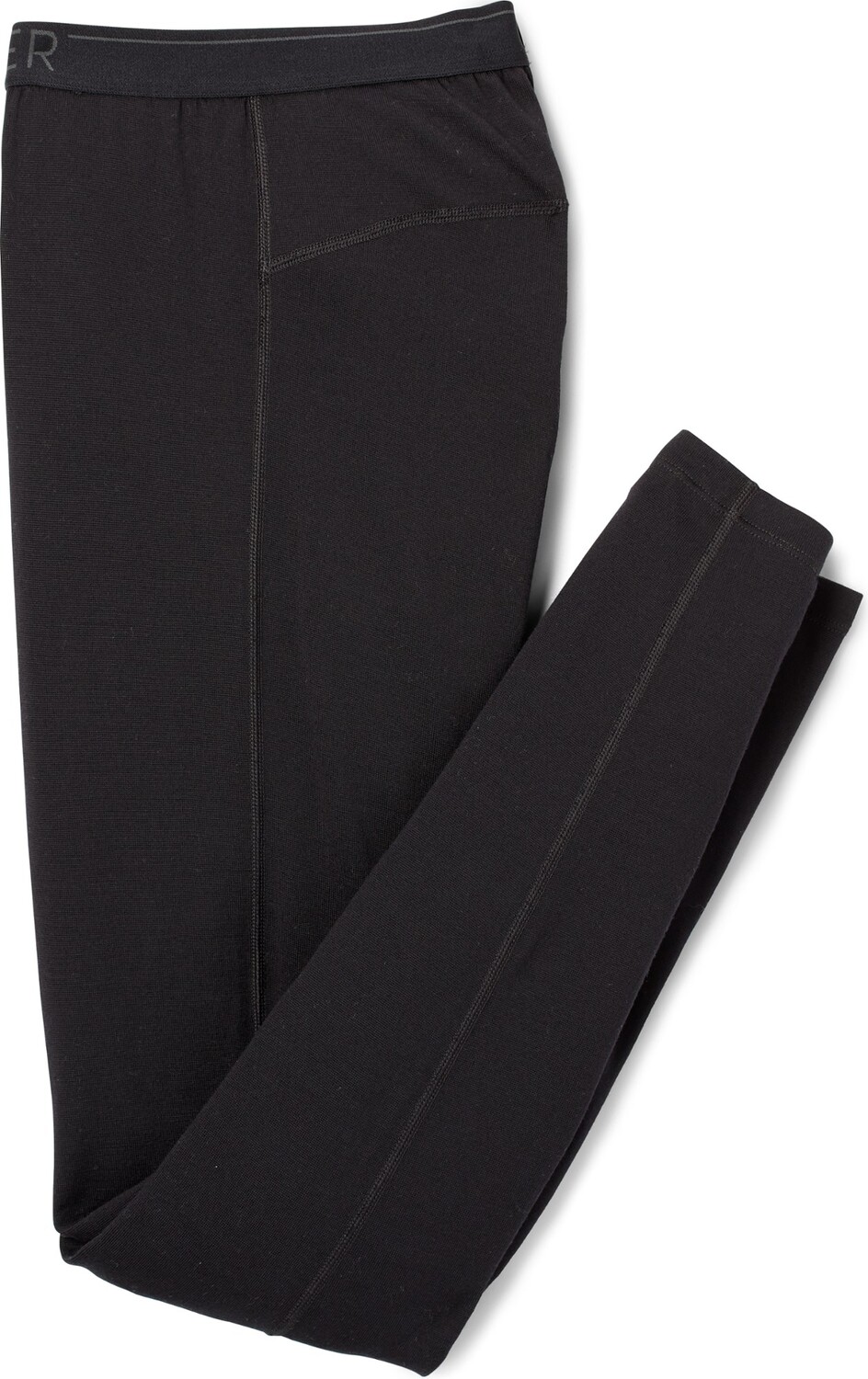 Леггинсы 260 Tech Base Layer с ширинкой — мужские Icebreaker, черный
Леггинсы 260 Tech Base Layer с ширинкой — мужские Icebreaker, черный