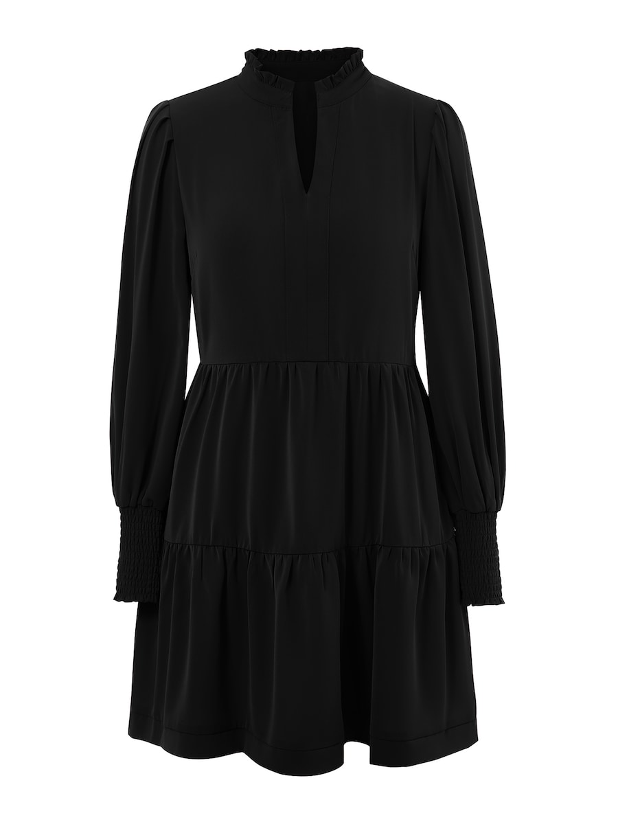 Платье Imily Bela, черный
Платье Imily Bela, черный