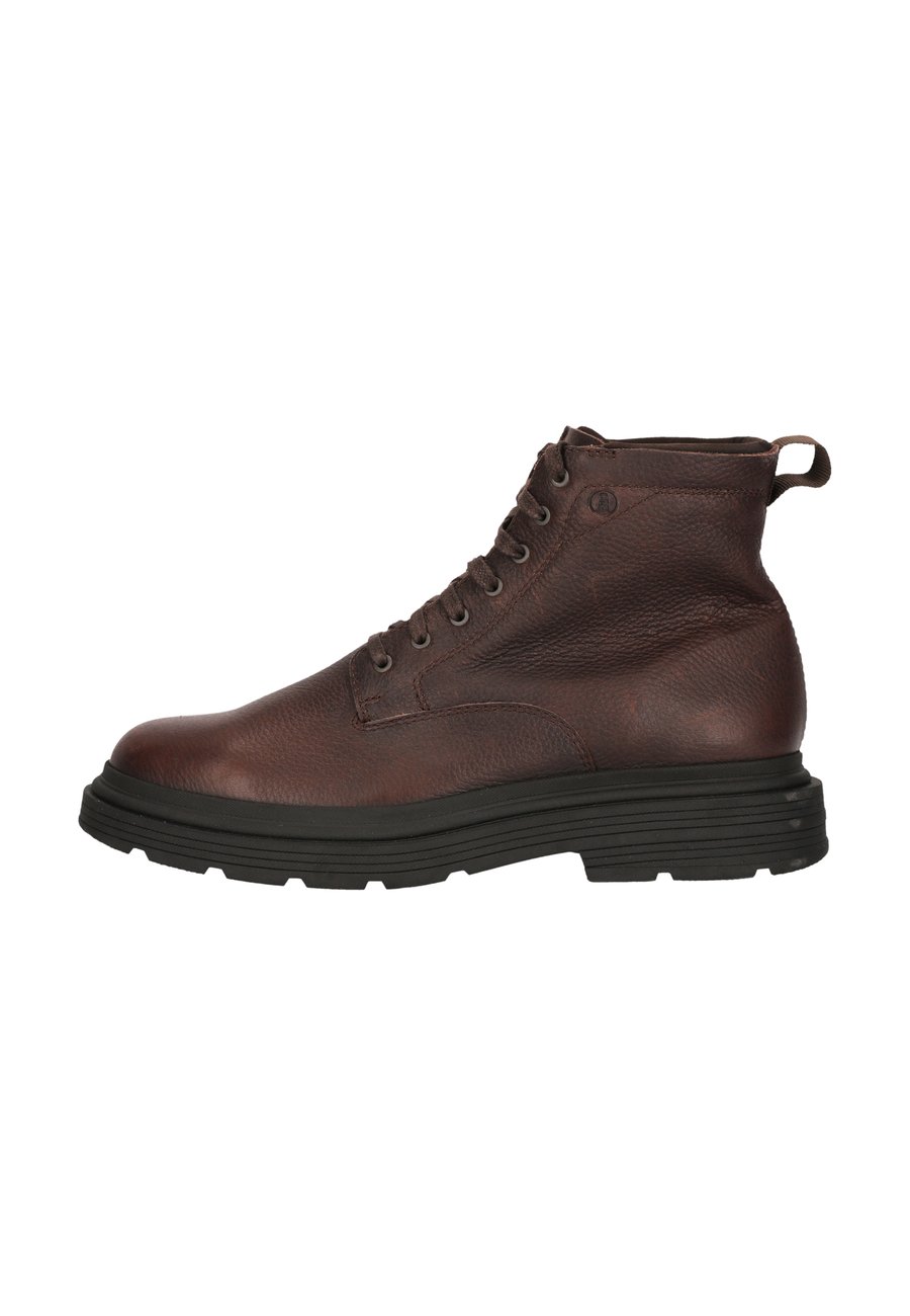 Ботинки Clarks Lace-up ankle boots, Brown Leather/Brown
Ботинки Clarks Lace-up ankle boots, Brown Leather/Brown