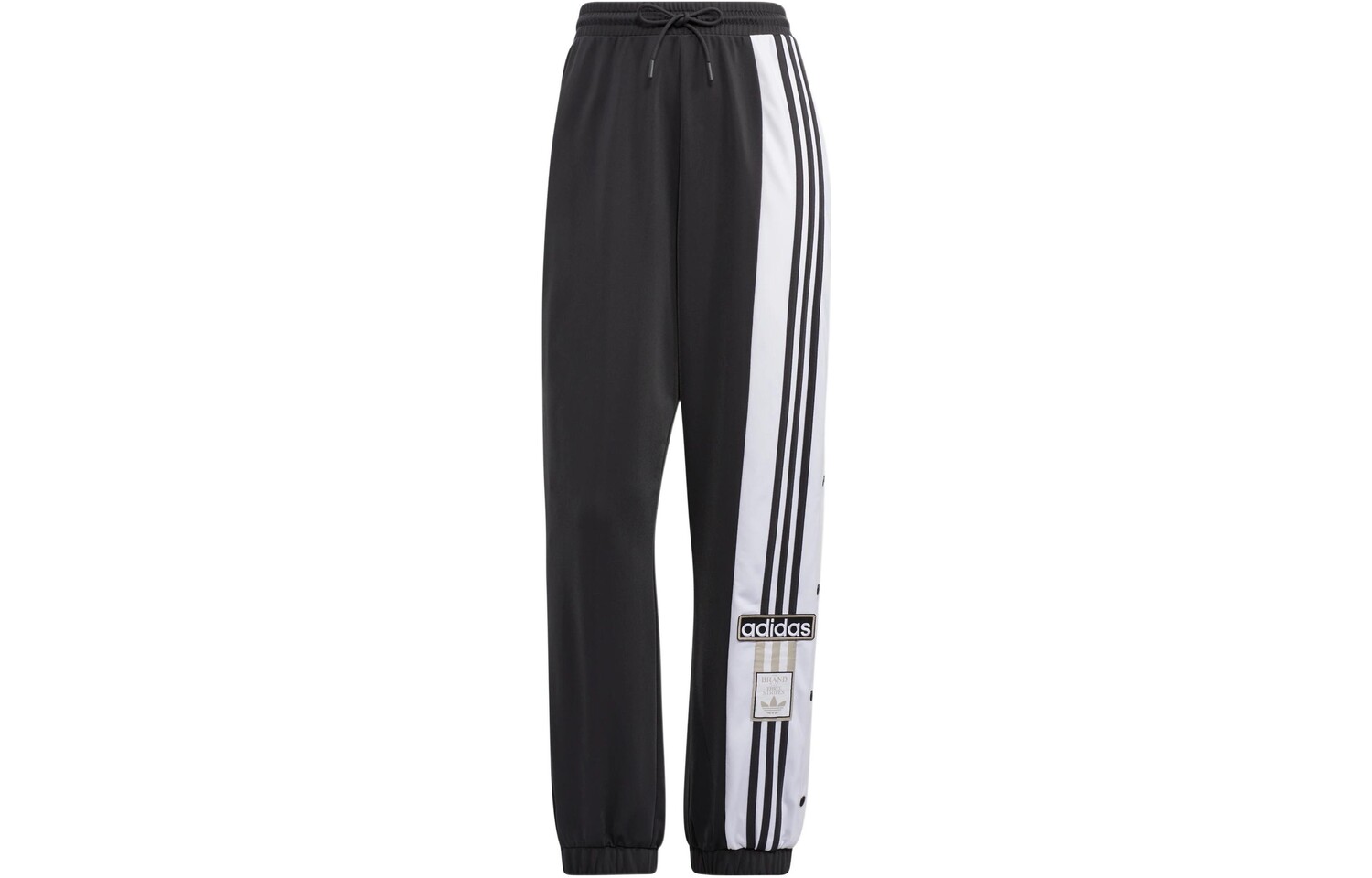 Adidas originals Женские трикотажные спортивные штаны, Серый
Adidas originals Женские трикотажные спортивные штаны, Серый