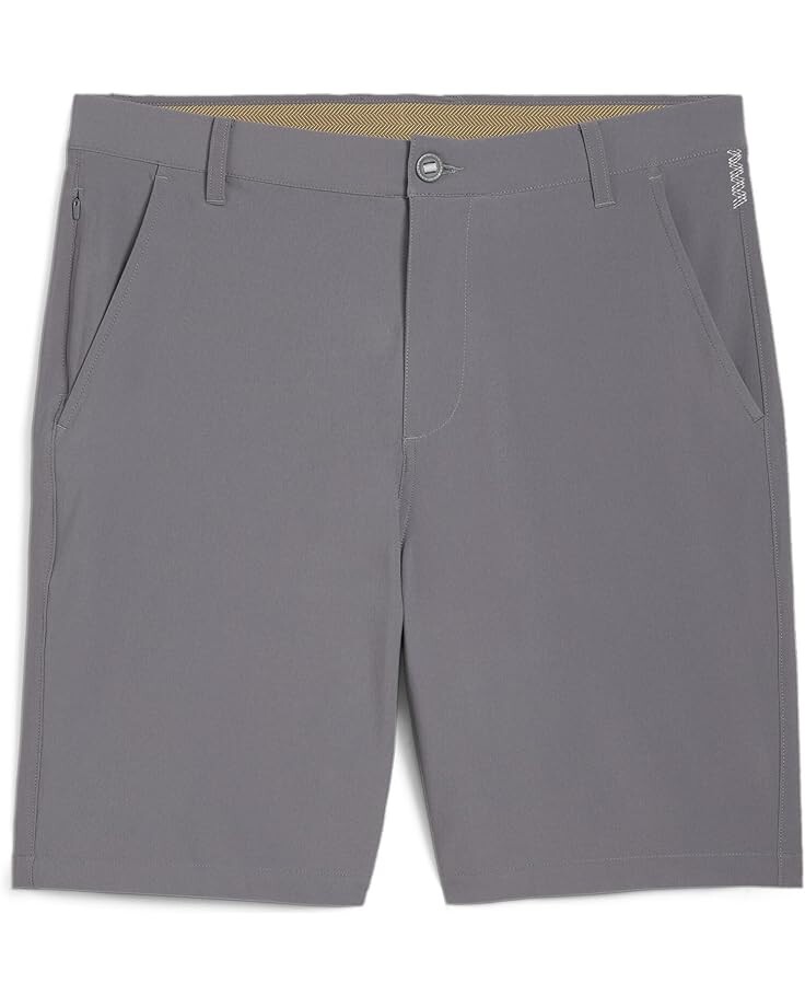 Шорты PUMA Golf 101 9" Solid, цвет Slate Sky
Шорты PUMA Golf 101 9" Solid, цвет Slate Sky