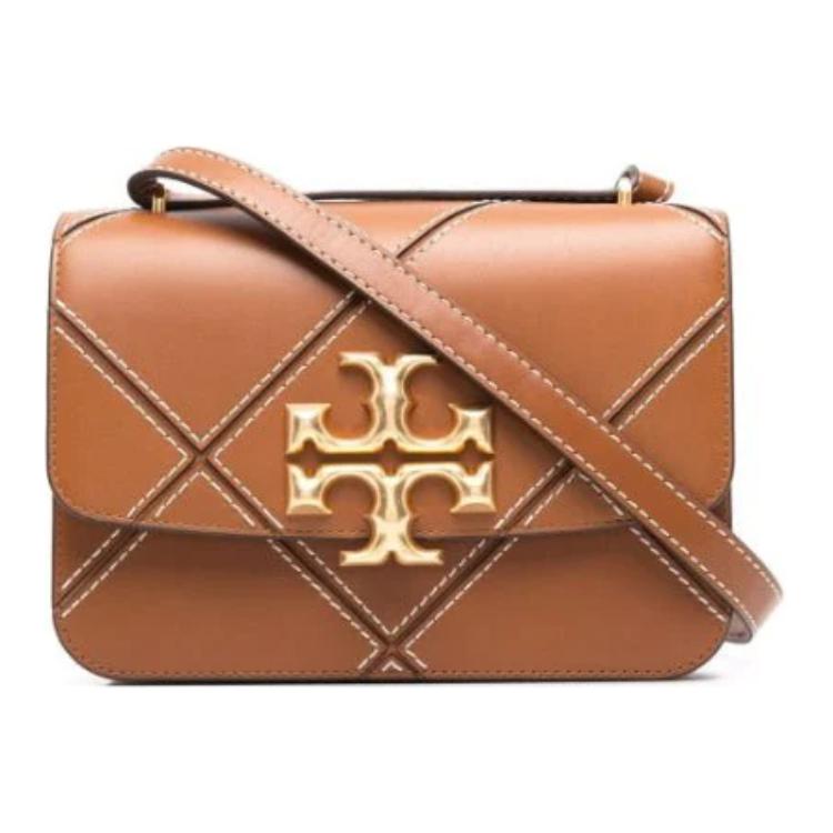 TORY BURCH Элеонора Кроссбоди
TORY BURCH Элеонора Кроссбоди