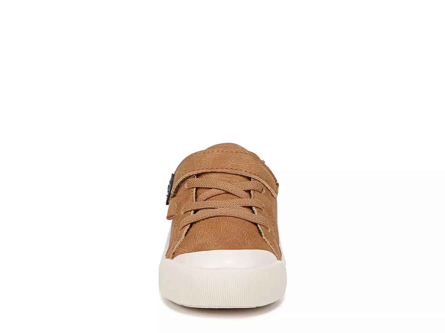 Кроссовки Time Off - детские Dr. Scholl'S, Honey Brown
Кроссовки Time Off - детские Dr. Scholl'S, Honey Brown