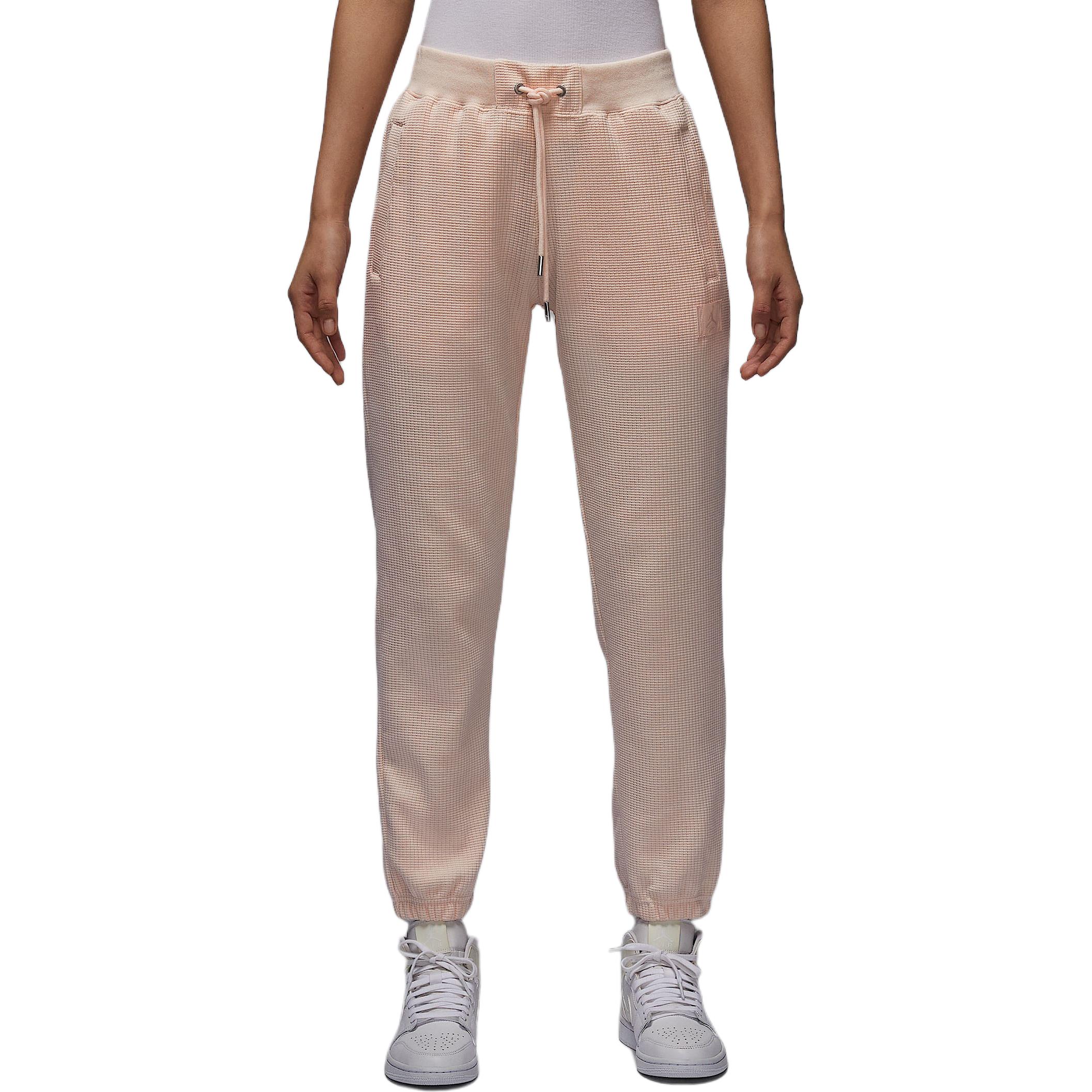 Nike Вязаные спортивные штаны женские коричневые
Nike Вязаные спортивные штаны женские коричневые