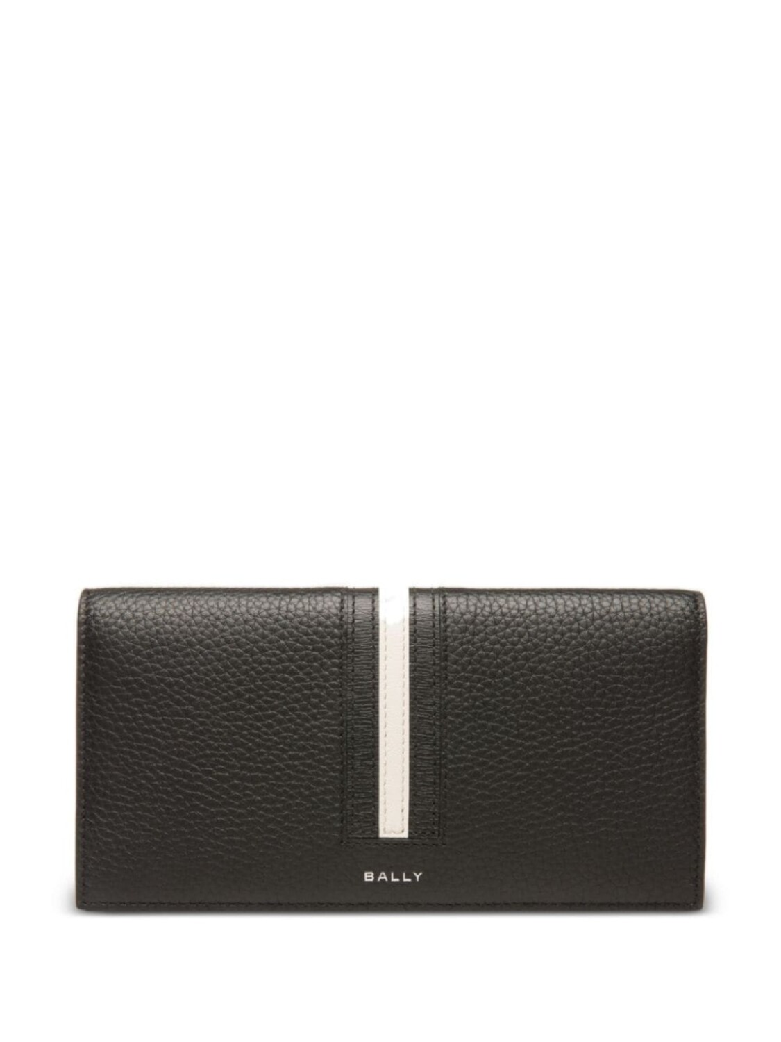 Кошелек Ribbon Continental Bally, черный
Кошелек Ribbon Continental Bally, черный
