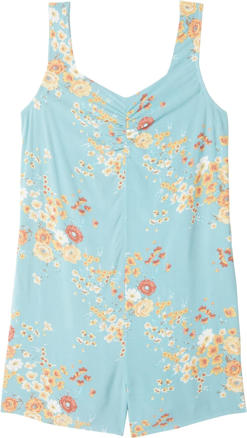 Шорты O'Neill Marie Shorts, цвет Cameo Blue
Шорты O'Neill Marie Shorts, цвет Cameo Blue