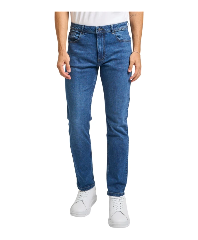 Джинсы, ID 0302 Yes Zee, синий
Джинсы, ID 0302 Yes Zee, синий