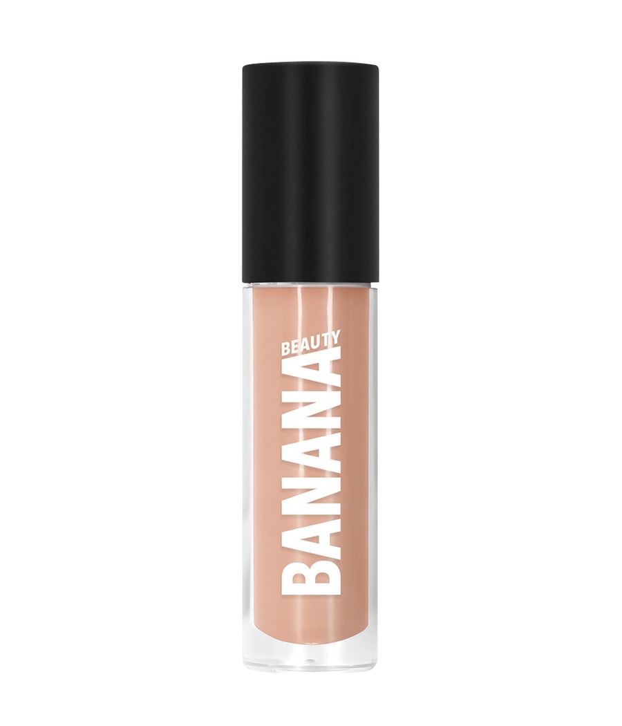 Консилер Banana Beauty Swipe left Color Corrector, 4 ml
Консилер Banana Beauty Swipe left Color Corrector, 4 ml