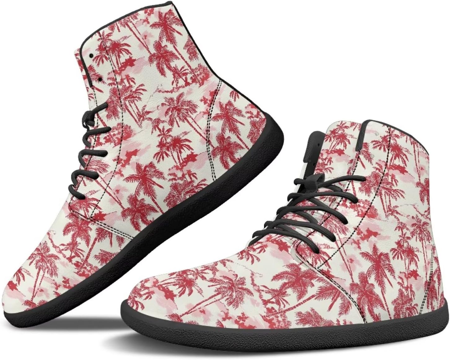 Кроссовки Binienty Minimalist с широким носком, без подъема, легкие для спорта и повседневной носки, красный
Кроссовки Binienty Minimalist с широким носком, без подъема, легкие для спорта и повседневной носки, красный